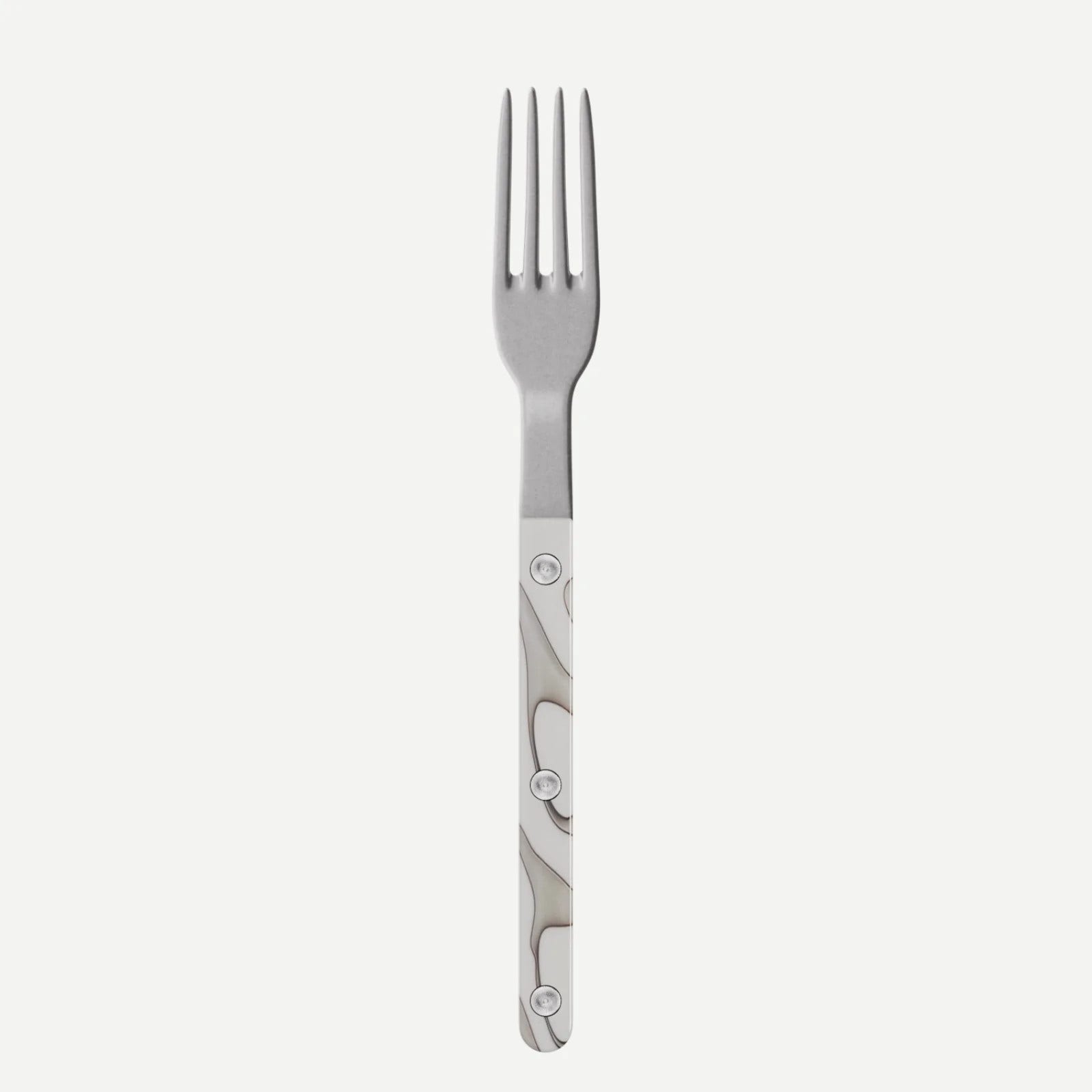 Sabre Paris Bistrot Vintage Dune Small Fork