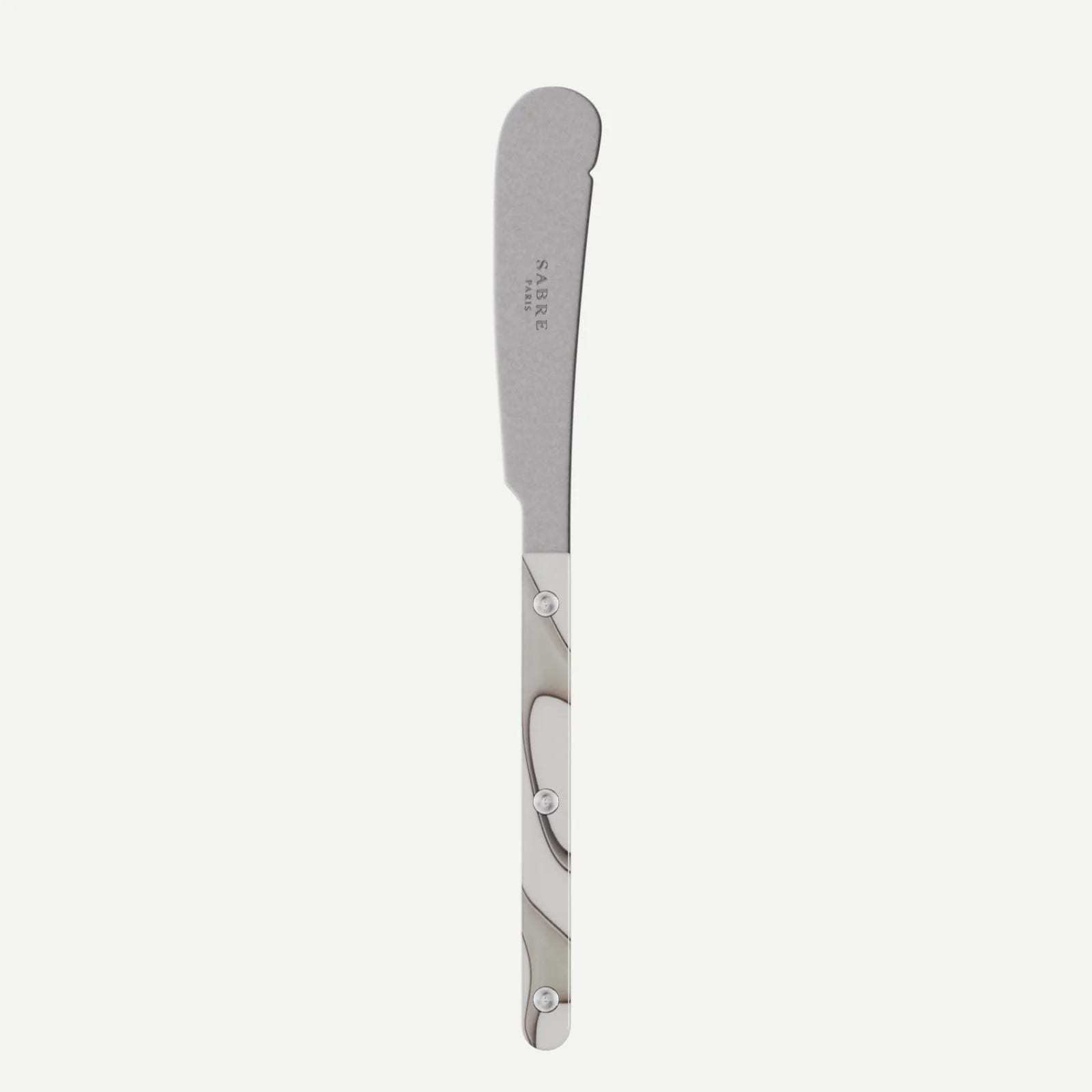 Sabre Paris Bistrot Vintage Dune Butter Knife