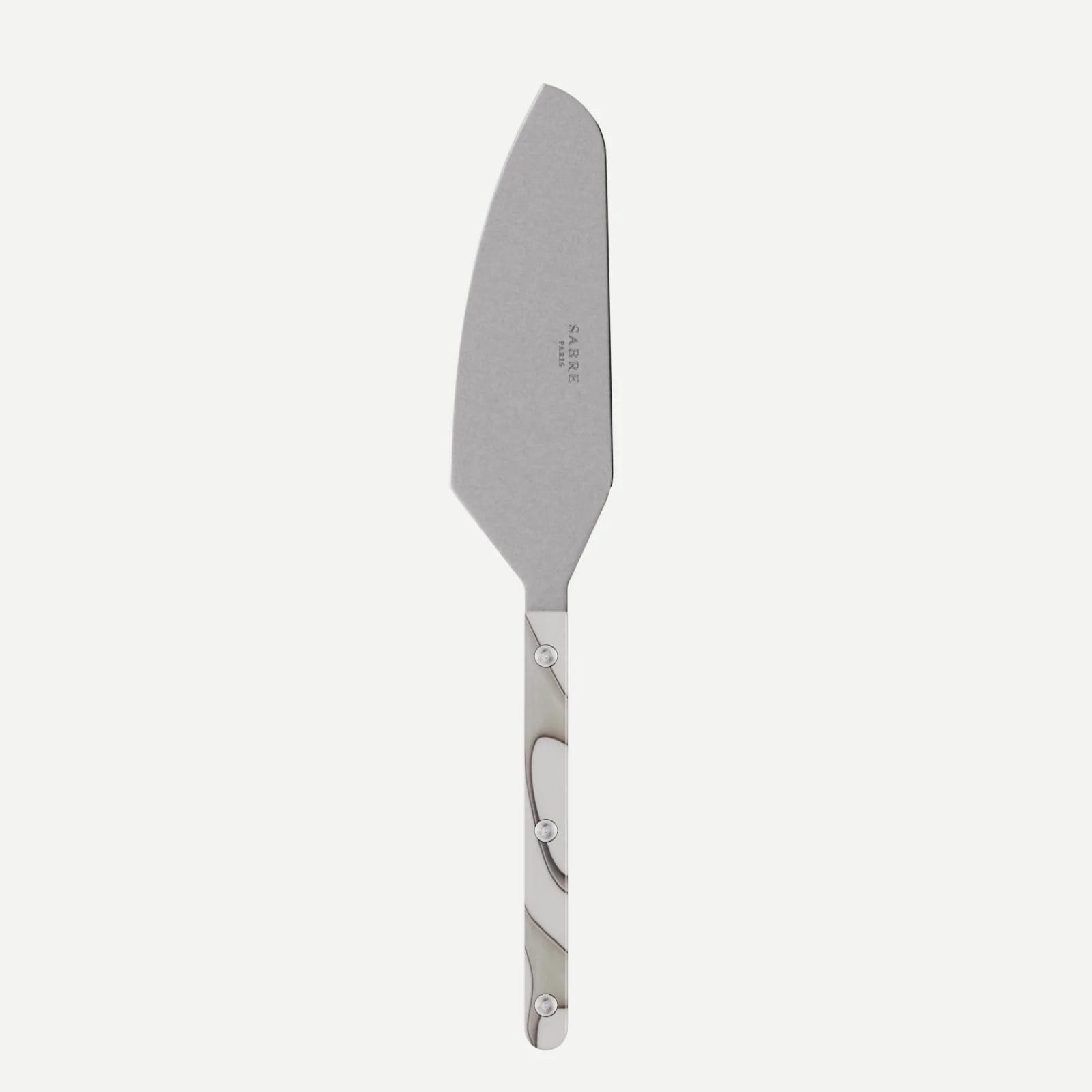 Sabre Paris Bistrot Vintage Dune Tart Slicer