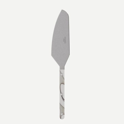 Sabre Paris Bistrot Vintage Dune Tart Slicer