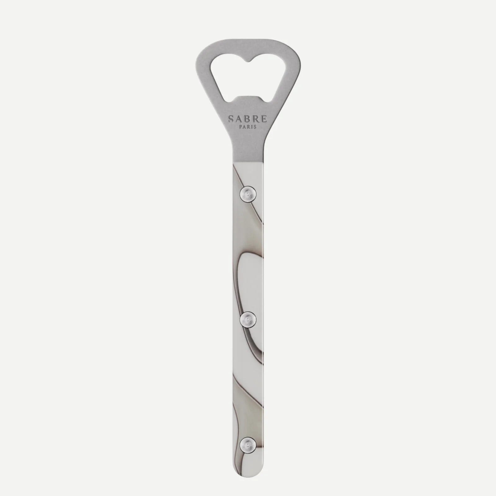 Sabre Paris Bistrot Vintage Dune Bottle Opener