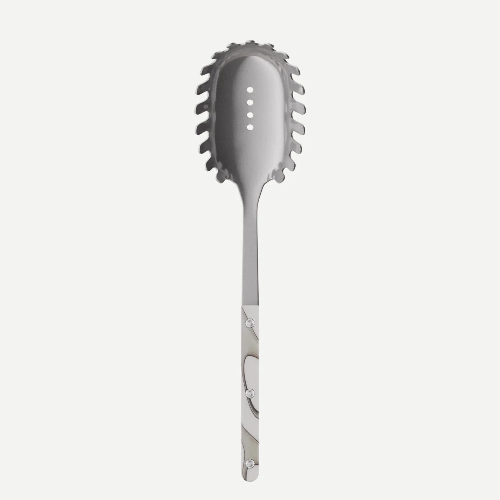 Sabre Paris Bistrot Vintage Dune Spaghetti Spoon