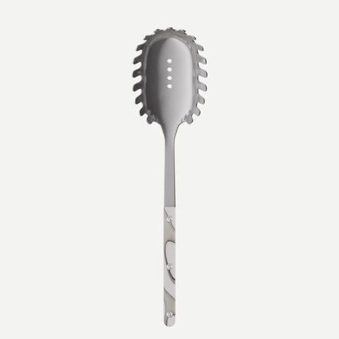 Sabre Paris Bistrot Vintage Dune Spaghetti Spoon
