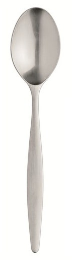 Stelton Aztec Dinner Spoon