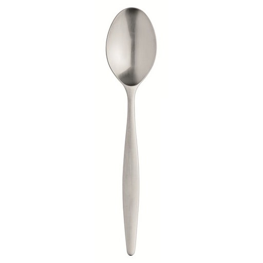 Stelton Aztec Dinner Spoon