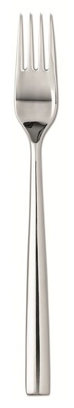 Stelton Chaco Dinner Fork