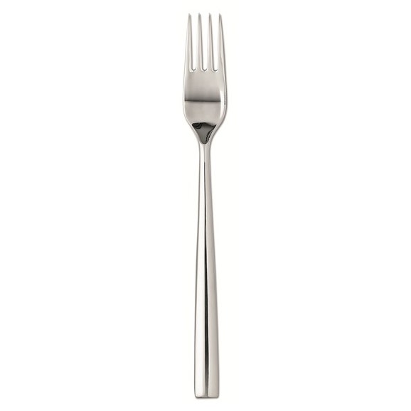 Stelton Chaco Dinner Fork