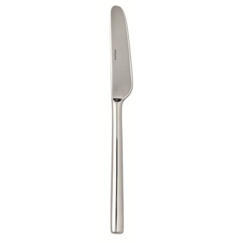 Stelton Chaco Dinner Knife