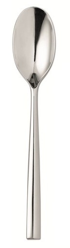 Stelton Chaco Dinner Spoon