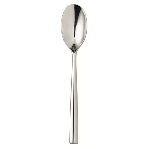 Stelton Chaco Dinner Spoon
