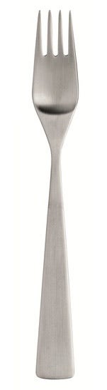 Stelton Maya 2000 Dinner Fork
