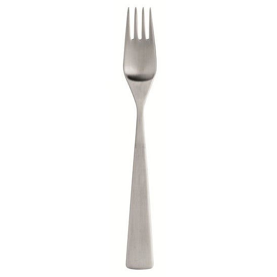 Stelton Maya 2000 Dinner Fork