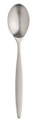 Stelton Aztec Coffee & Tea Spoon