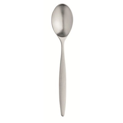 Stelton Aztec Coffee & Tea Spoon