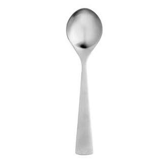Stelton Maya Dessert Spoon