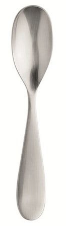 Stelton Una Coffee/Tea Spoon