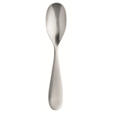 Stelton Una Coffee/Tea Spoon