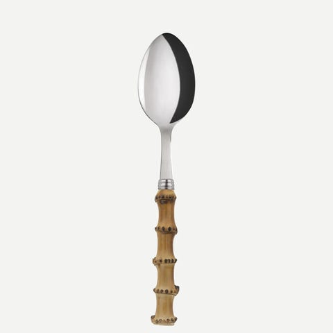 Sabre Paris Panda Soup Spoon
