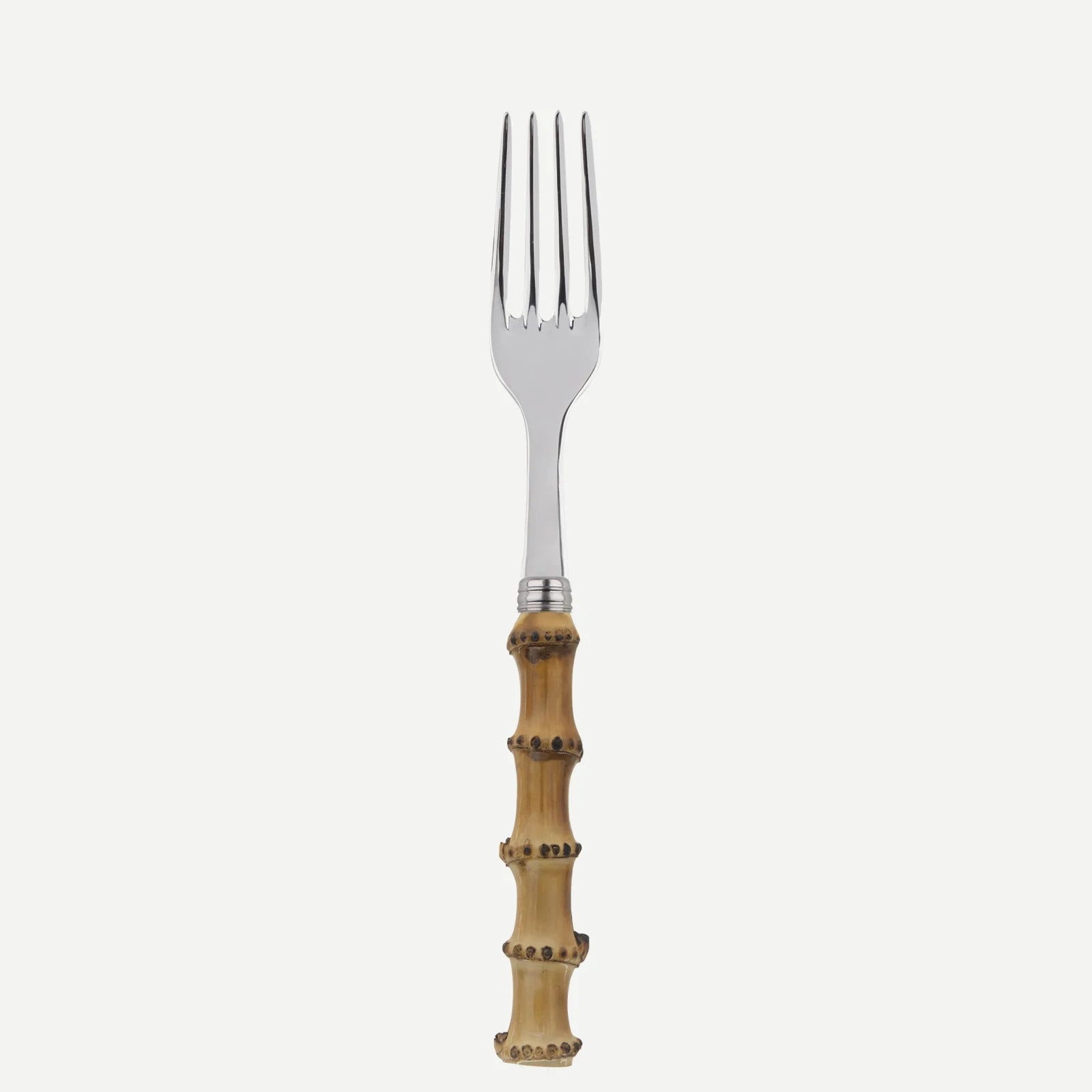 Sabre Paris Panda Dinner Fork
