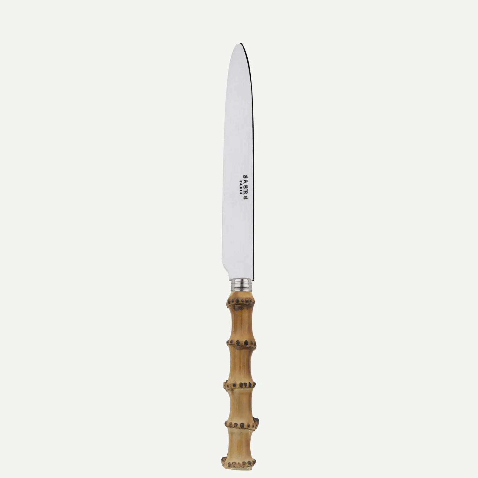 Sabre Paris Panda Dinner Knife