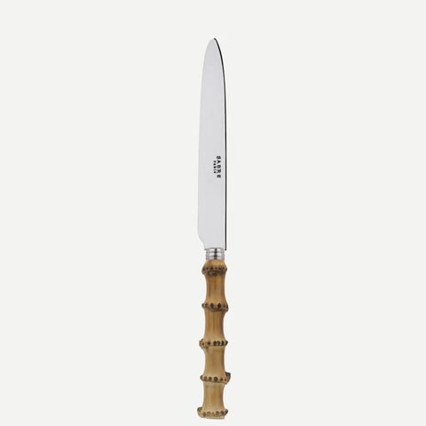 Sabre Paris Panda Dinner Knife