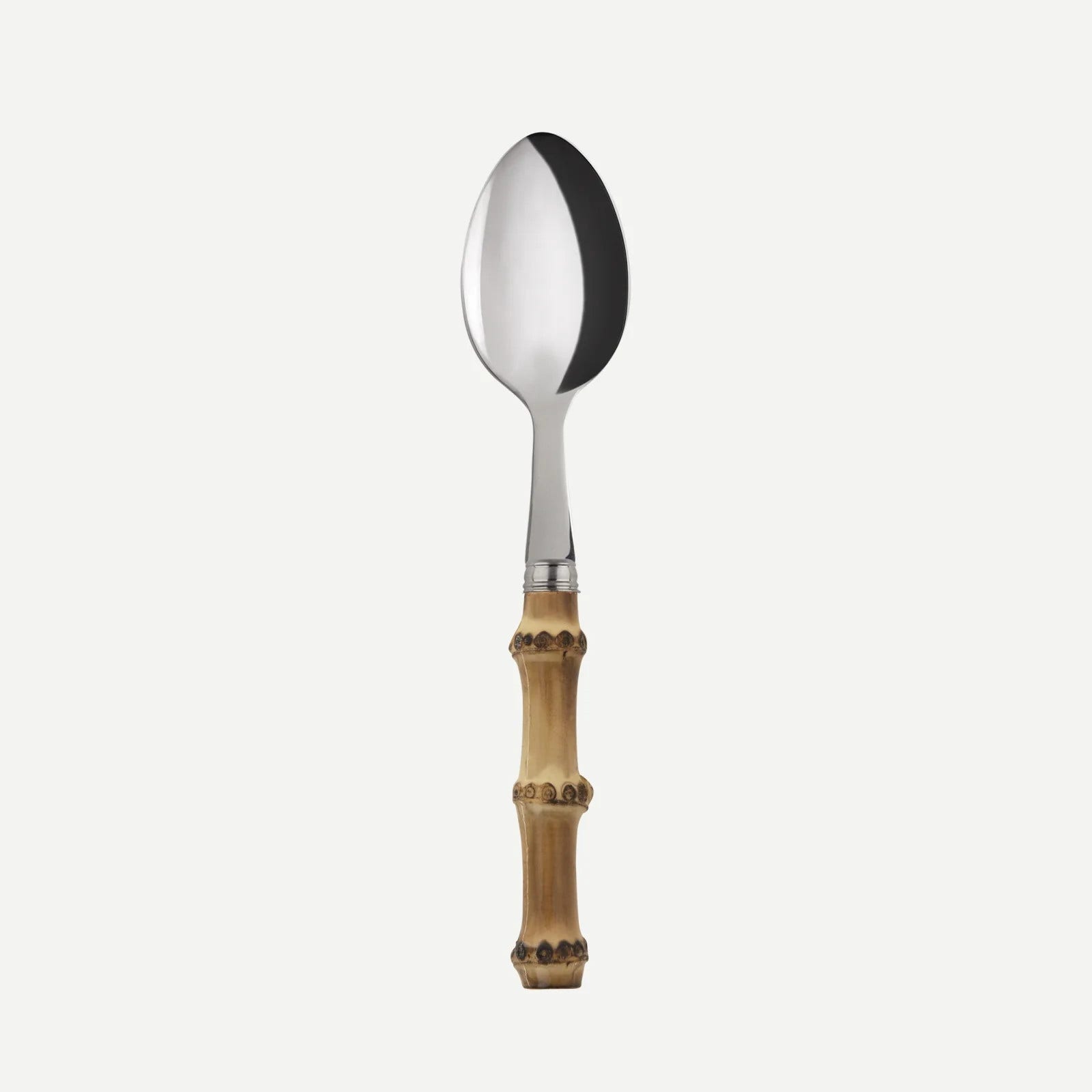 Sabre Paris Panda Teaspoon