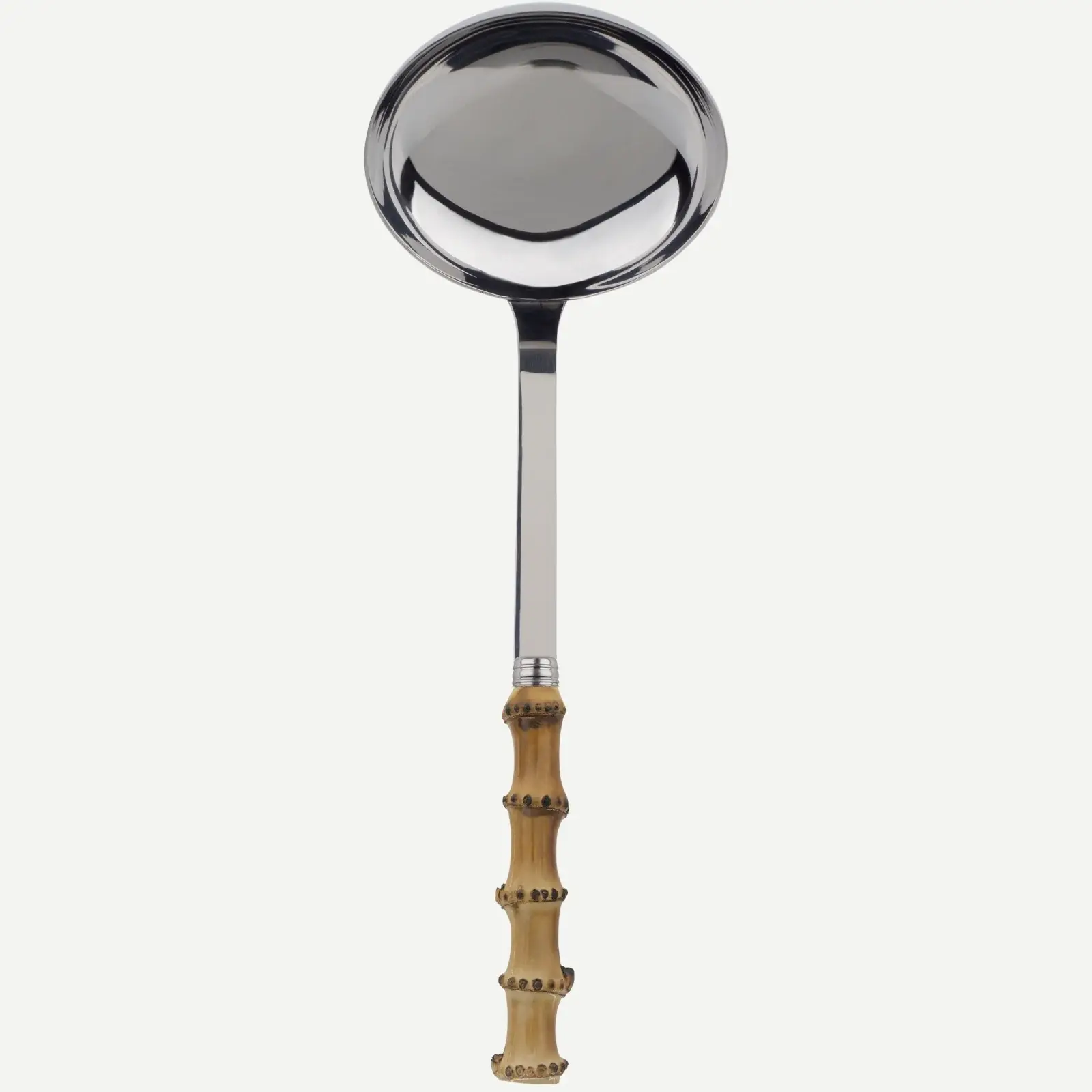 Sabre Paris Panda Ladle