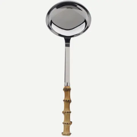 Sabre Paris Panda Ladle