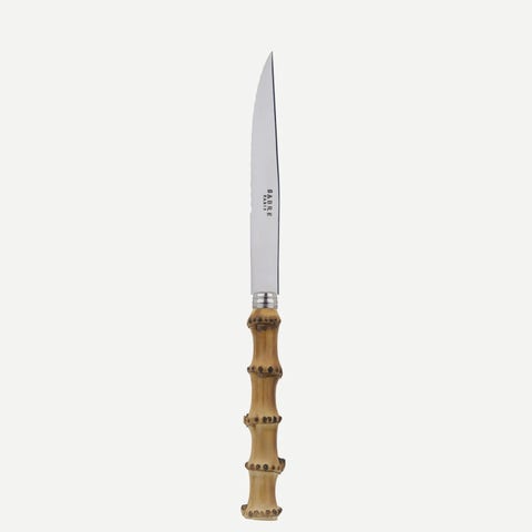 Sabre Paris Panda Steak Knife