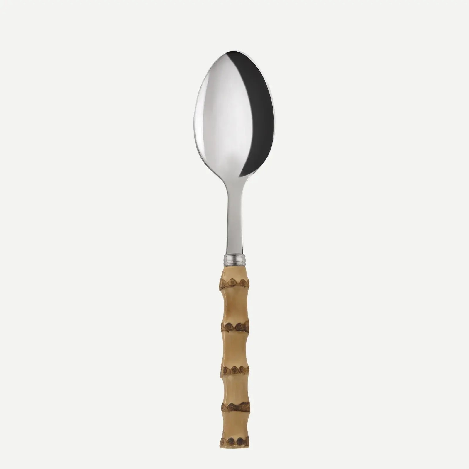 Sabre Paris Panda Dessert Spoon