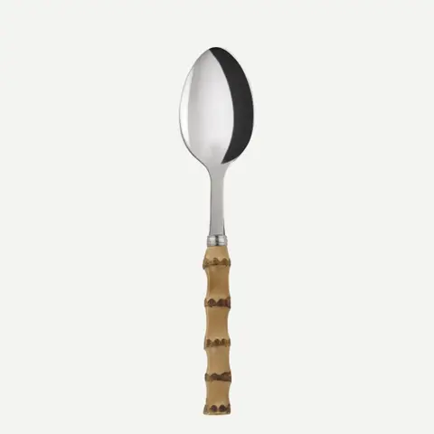 Sabre Paris Panda Dessert Spoon