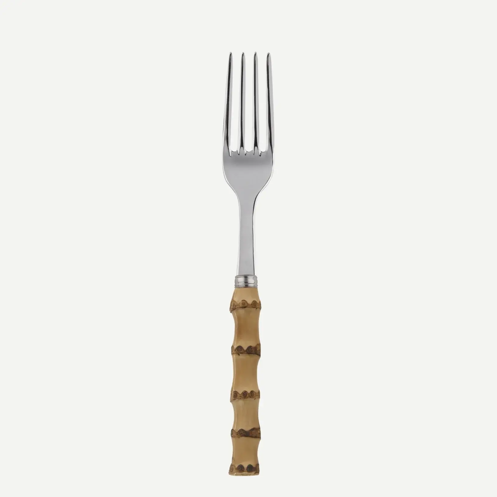 Sabre Paris Panda Salad Fork