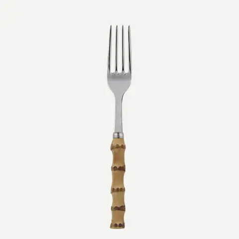 Sabre Paris Panda Salad Fork