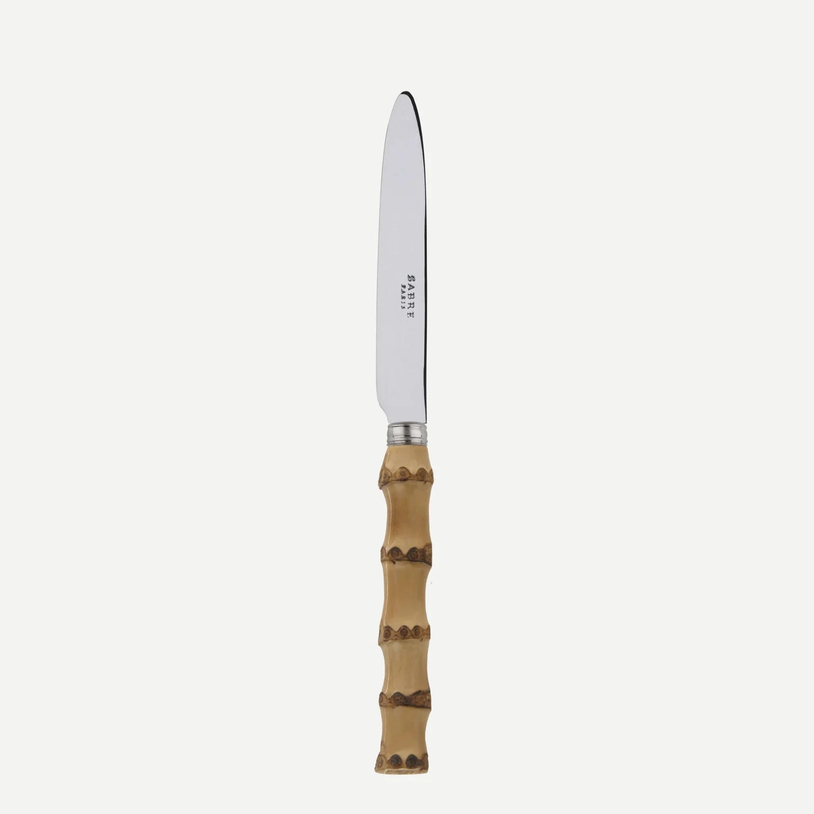 Sabre Paris Panda Dessert Knife