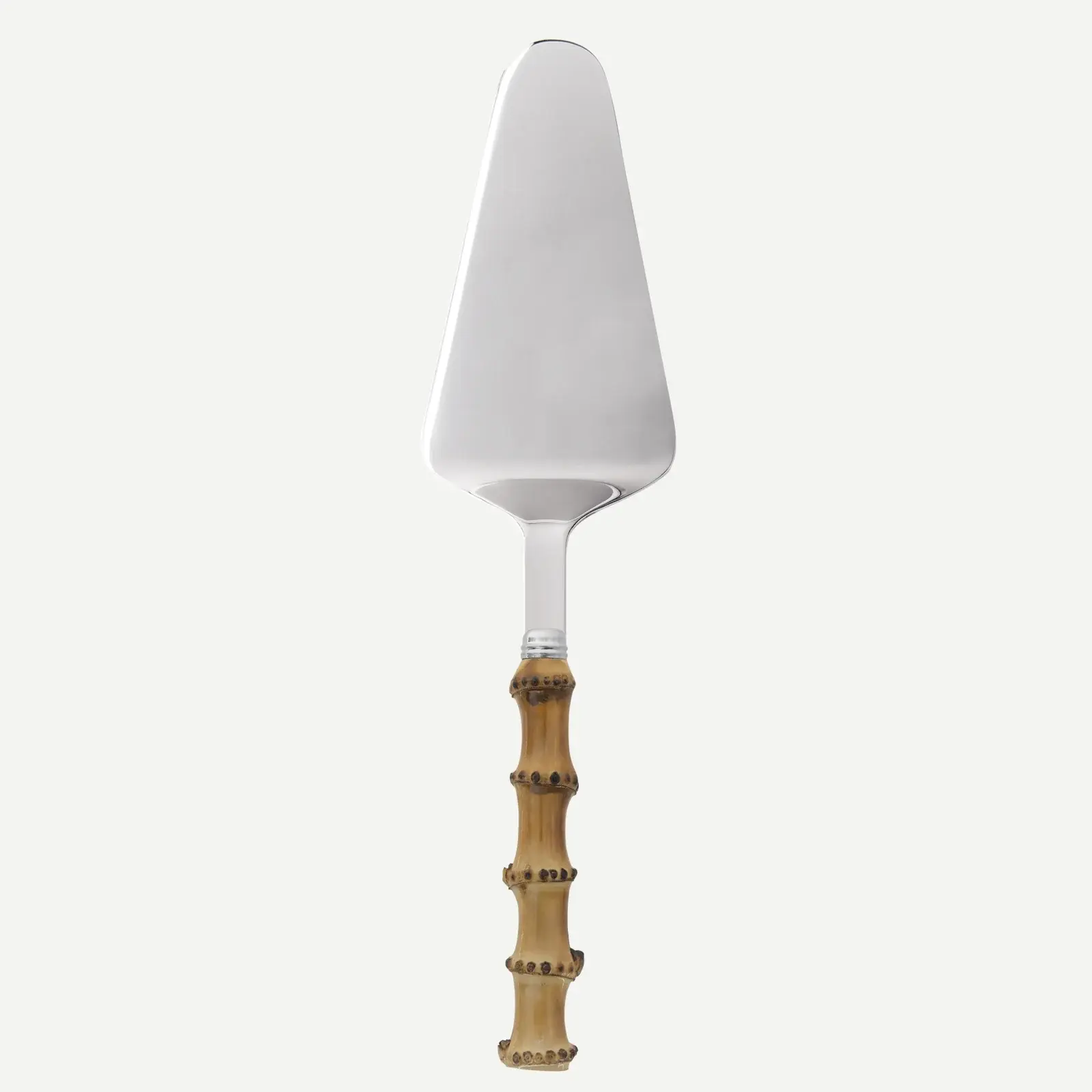 Sabre Paris Panda Tart Server