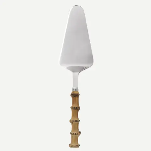 Sabre Paris Panda Tart Server