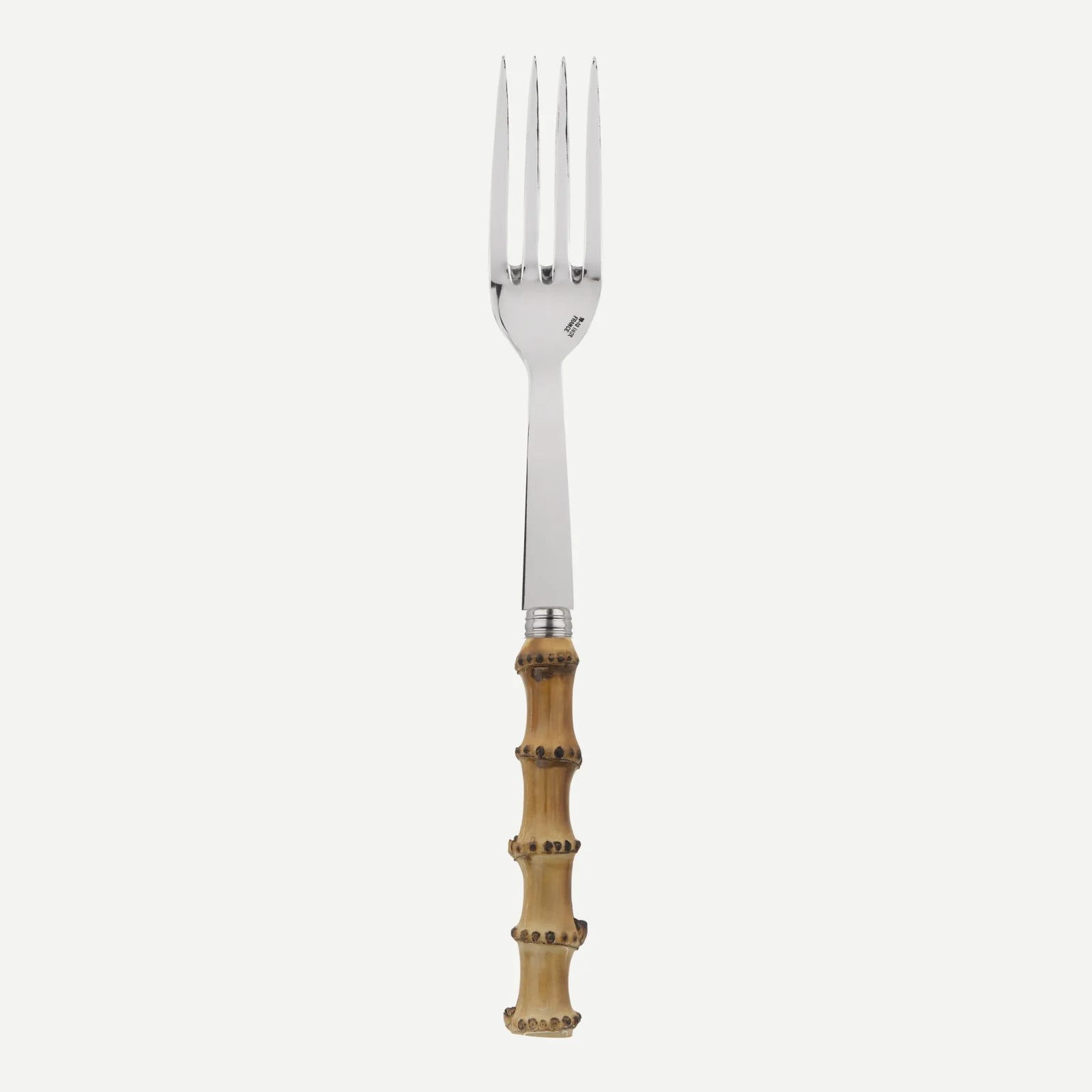 Sabre Paris Panda Serving Fork
