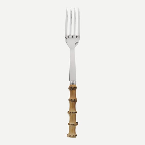 Sabre Paris Panda Serving Fork