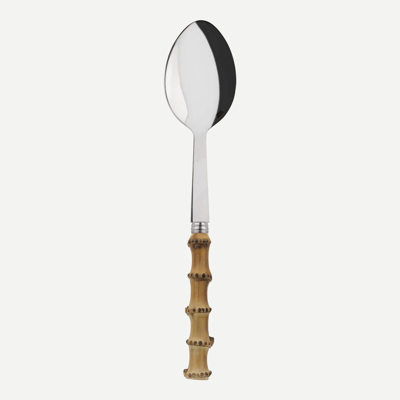Sabre Paris Panda Serving Spoon
