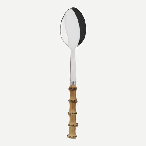 Sabre Paris Panda Serving Spoon