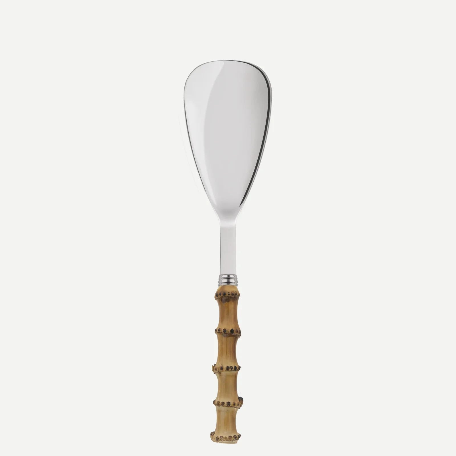 Sabre Paris Panda Rice Spoon