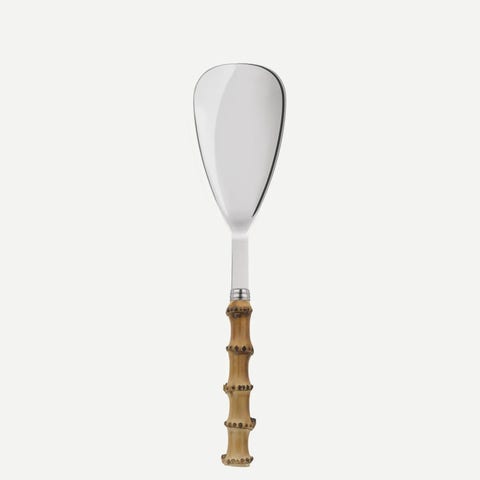Sabre Paris Panda Rice Spoon