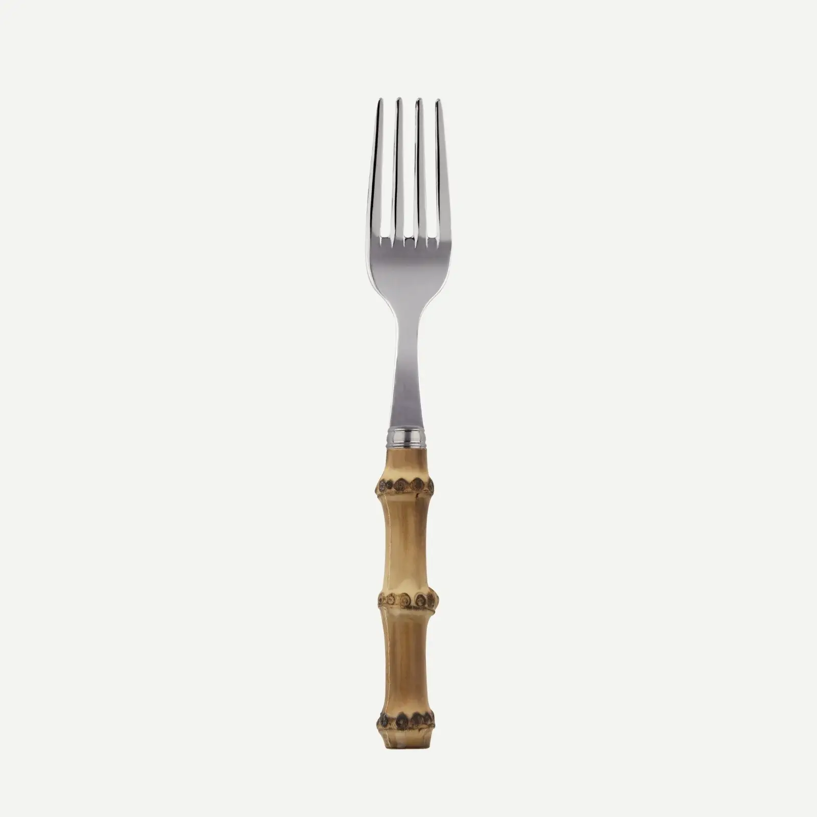 Sabre Paris Panda Small Fork