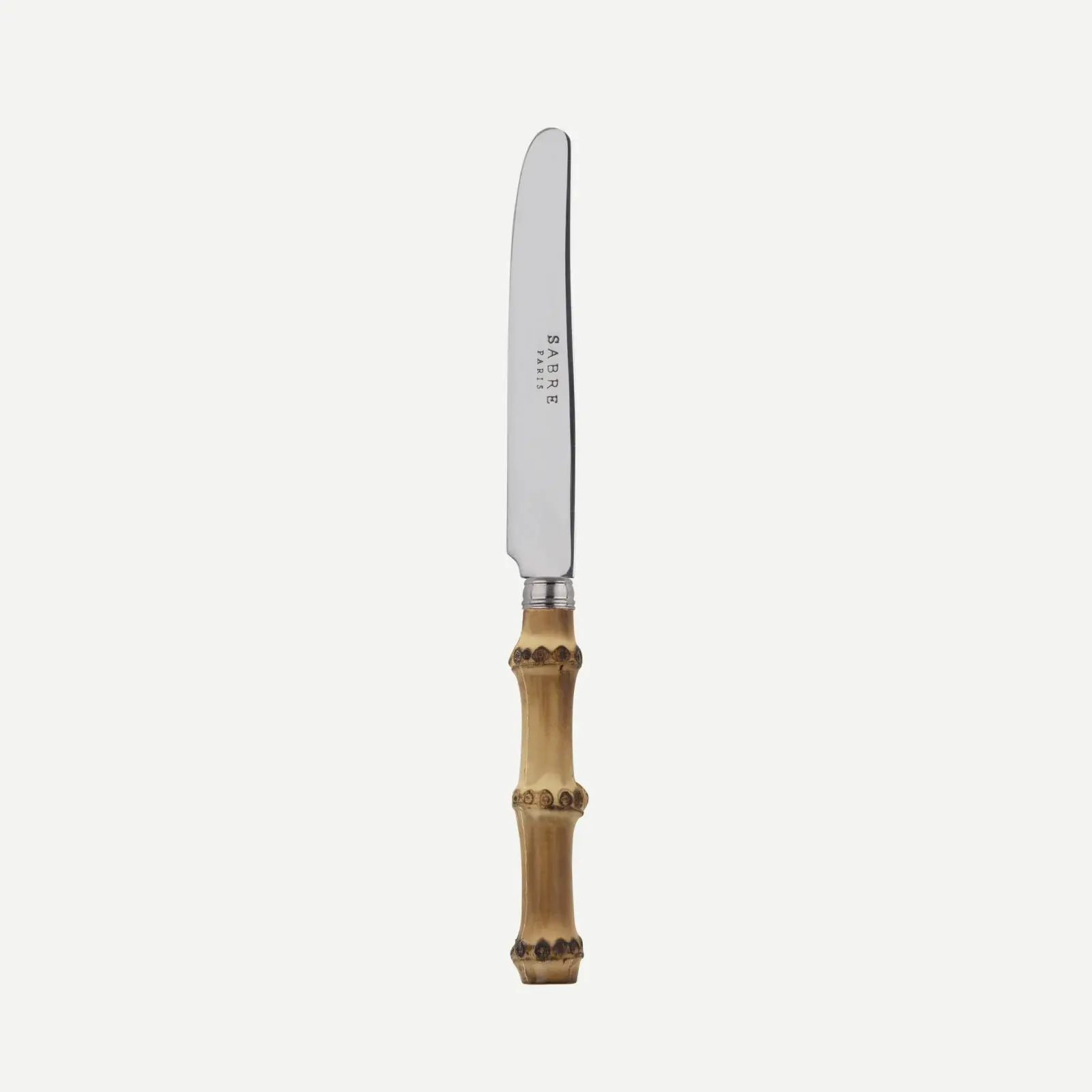 Sabre Paris Panda Breakfast Knife