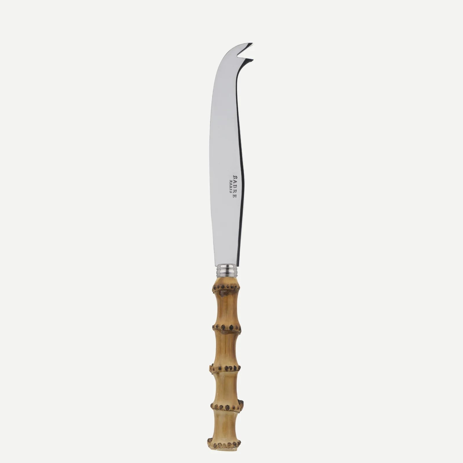 Sabre Paris Panda Cheese Knife Large