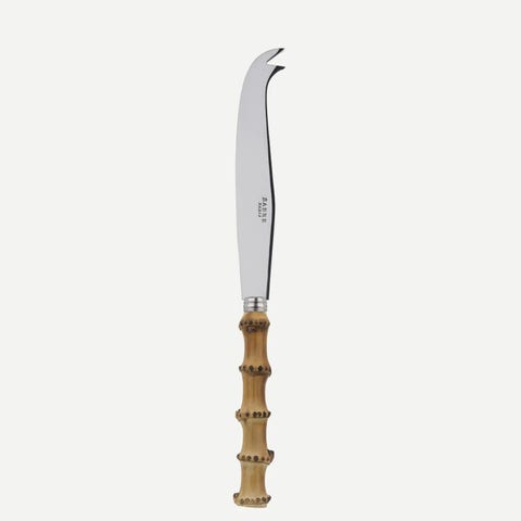 Sabre Paris Panda Cheese Knife Large