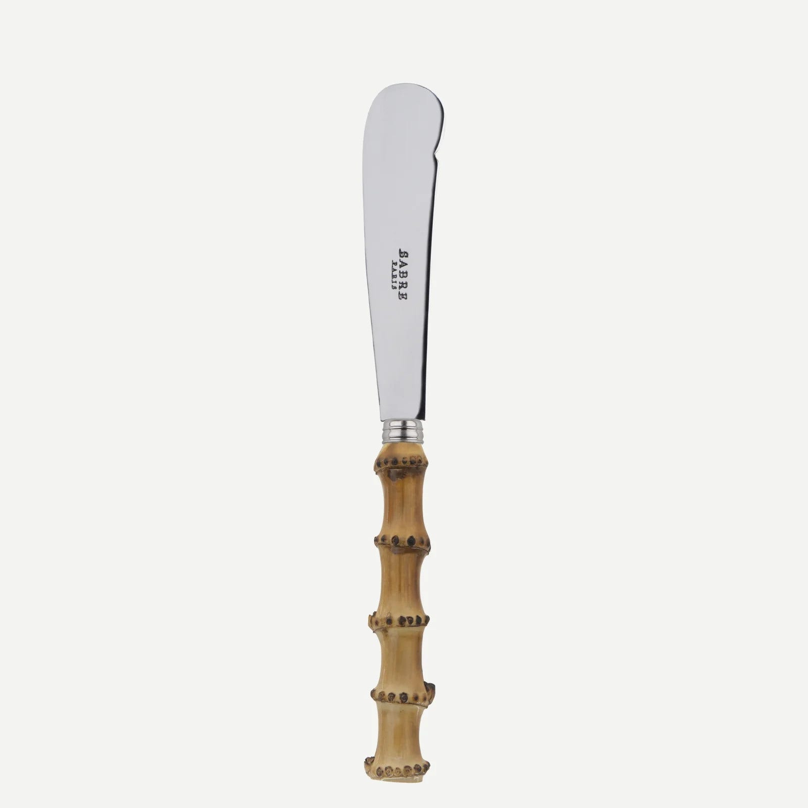 Sabre Paris Panda Butter Knife