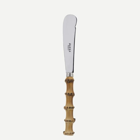Sabre Paris Panda Butter Knife