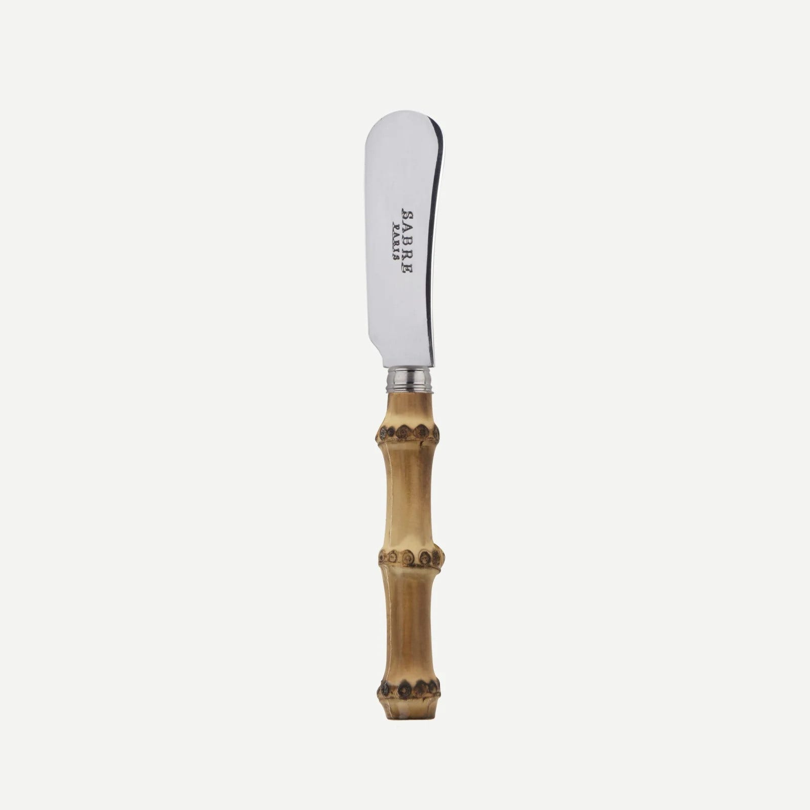 Sabre Paris Panda Butter Spreader