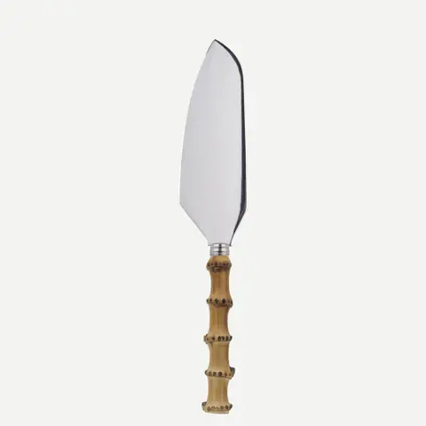 Sabre Paris Panda Tart Slicer